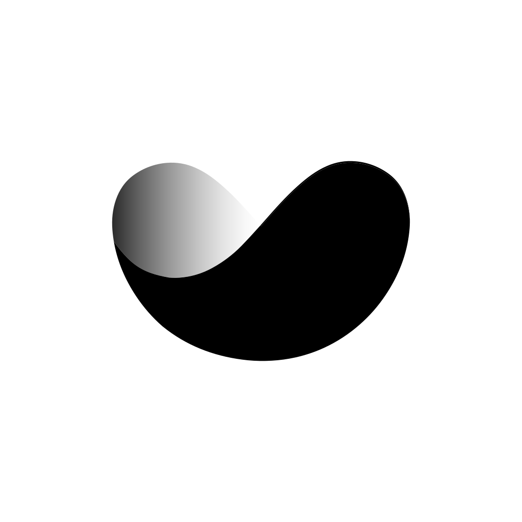 Syntropic: Interactive Source-to-Prompt generator